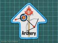 Archery